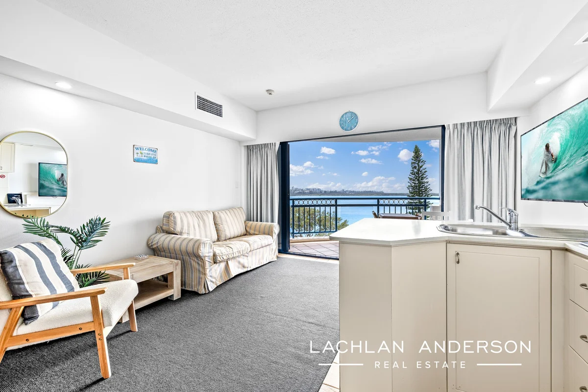 Additional image 9 of 614/75 Esplanade, Golden Beach QLD 4551