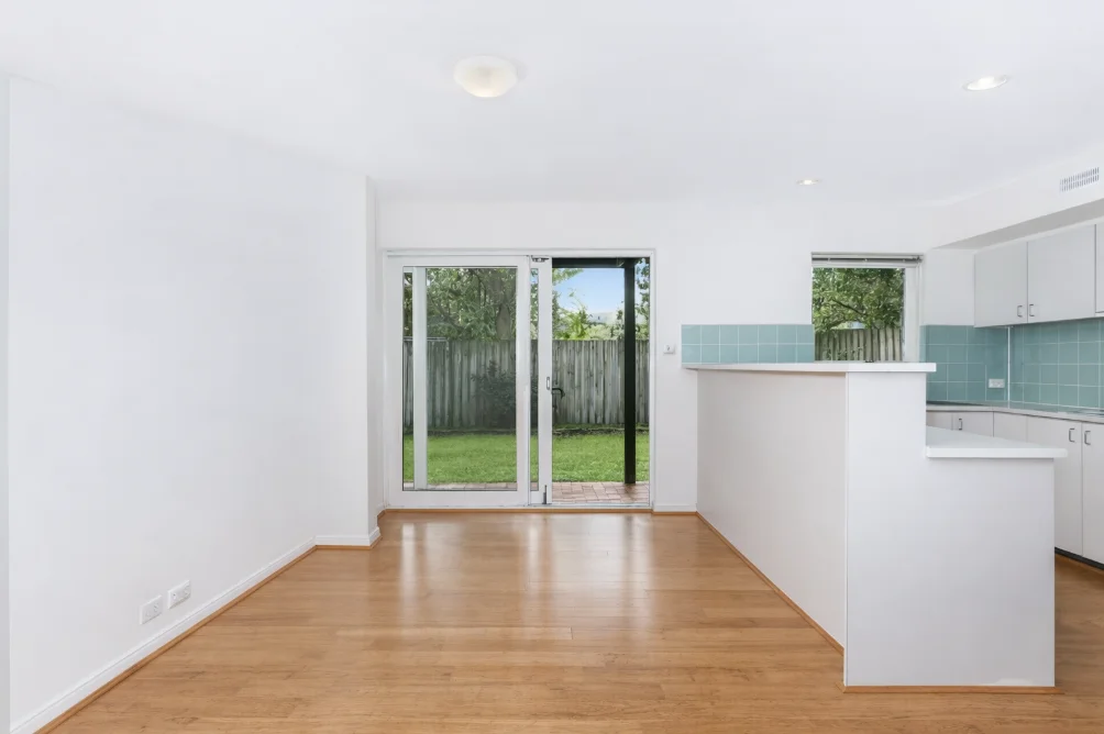 Additional image 5 of 12 Jacaranda Place, South Coogee NSW 2034