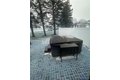 Additional image 19 of 465 Rowley Rd, Depew, NY, 14043