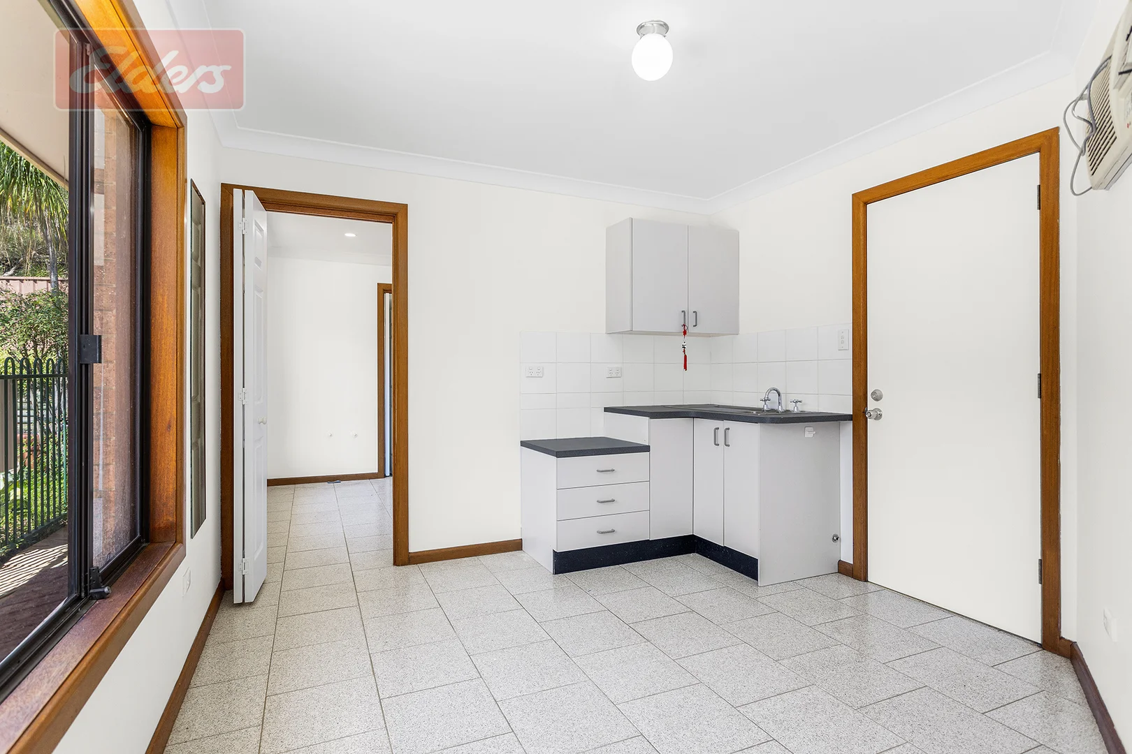 Additional image 6 of 18 Tallowwood Close, Alfords Point NSW 2234