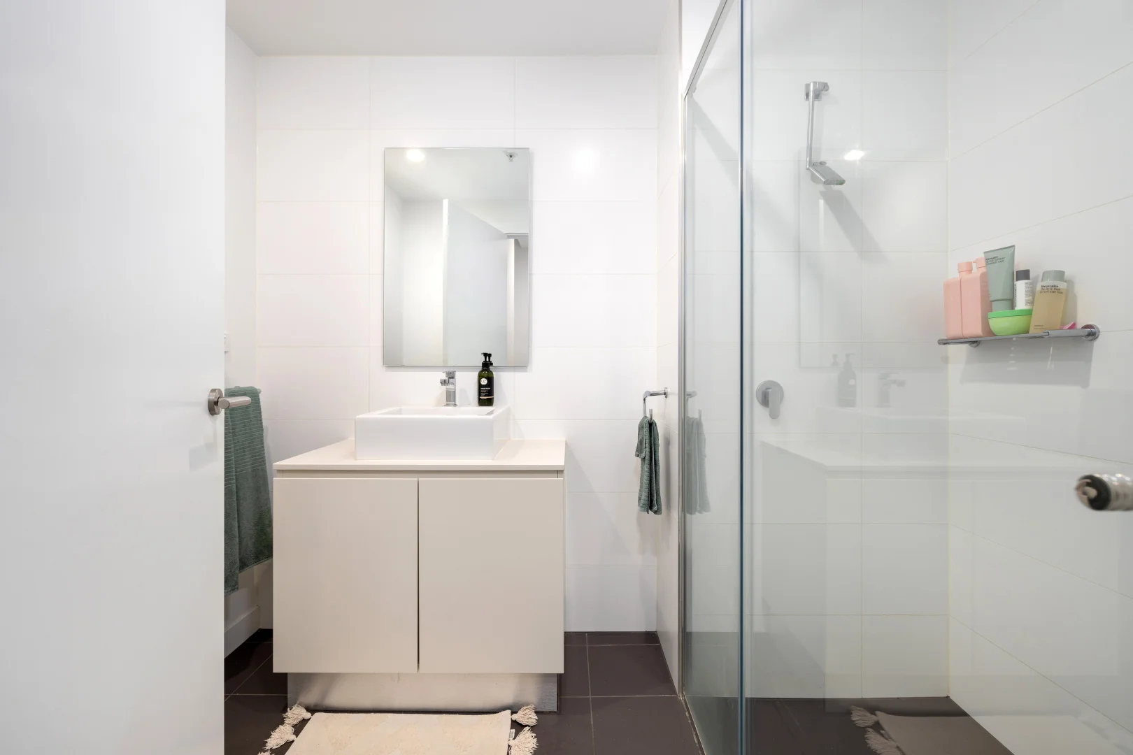 Additional image 8 of 813/156 Wright Street, Adelaide SA 5000