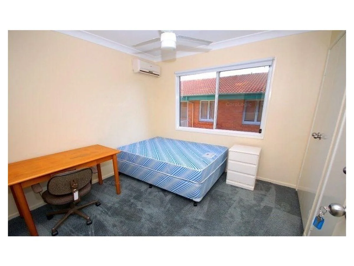 Additional image 5 of 11 Salford Street, Salisbury QLD 4107