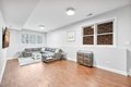 Additional image 2 of 1044 N California Ave Unit 1032509P, Chicago, IL, 60622