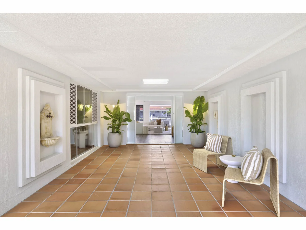 Additional image 8 of 8 Cristobel Court, Broadbeach Waters QLD 4218