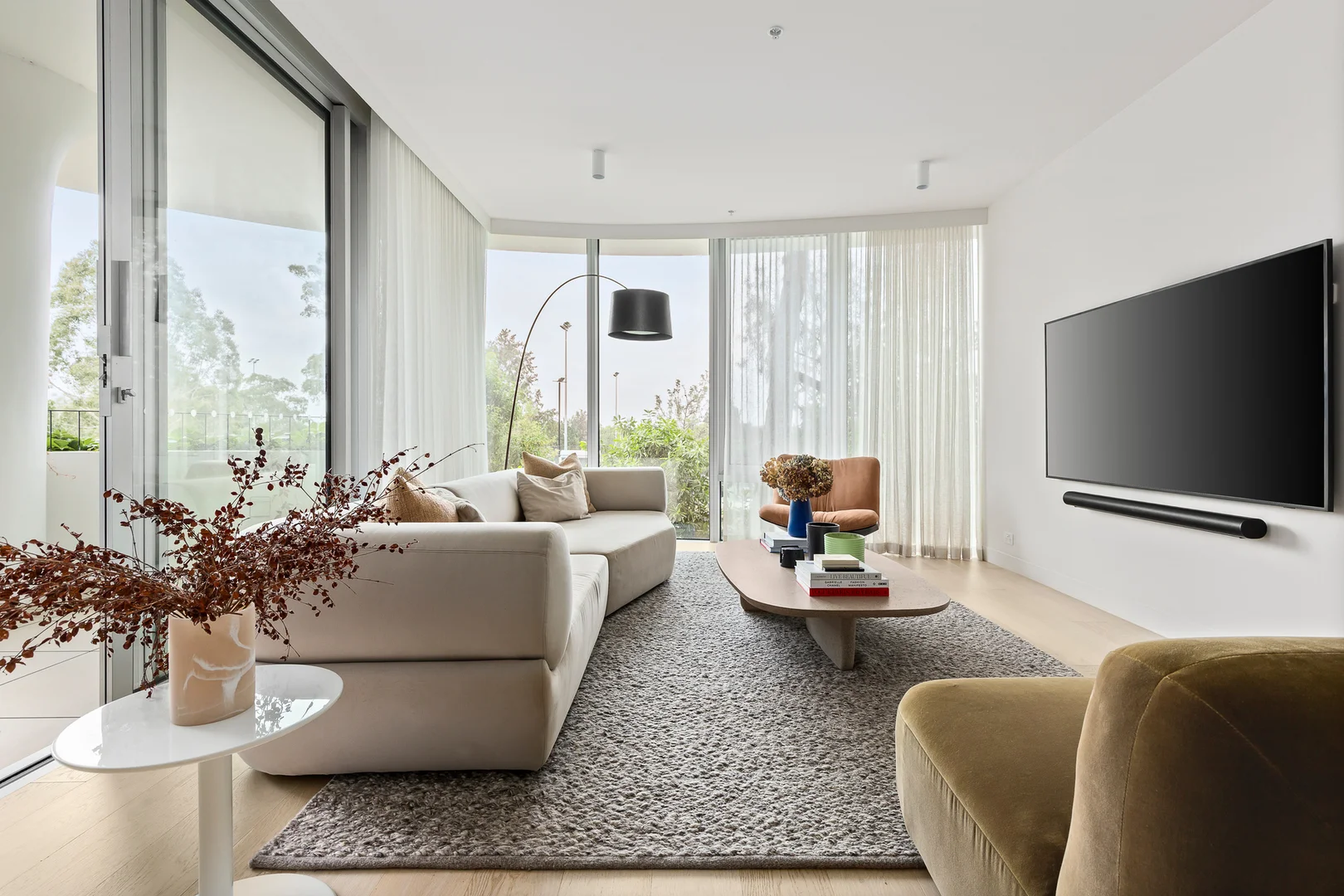 Additional image 2 of 101/6 Sydney Street, Prahran VIC 3181