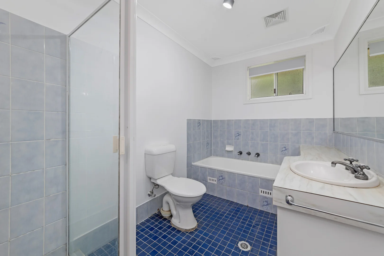 Additional image 6 of 6 Spring Gully Place, Wahroonga NSW 2076