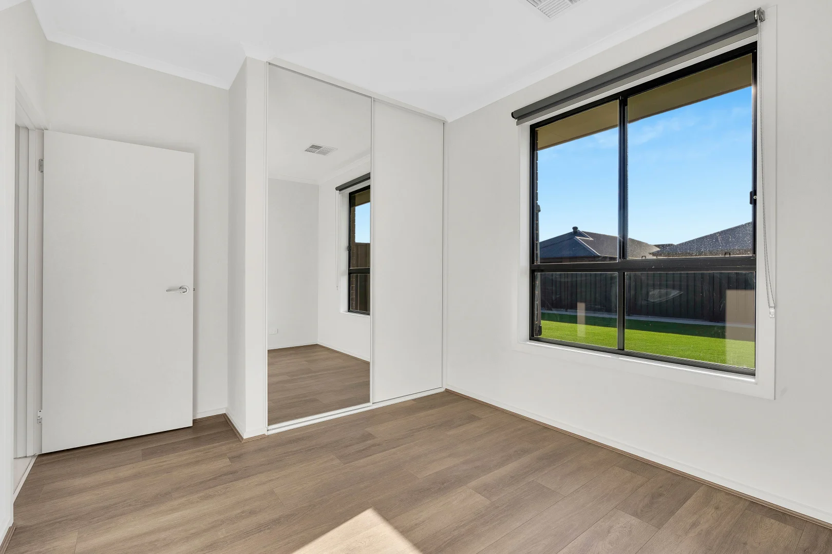 Additional image 11 of 314 Frisby Road, Angle Vale SA 5117