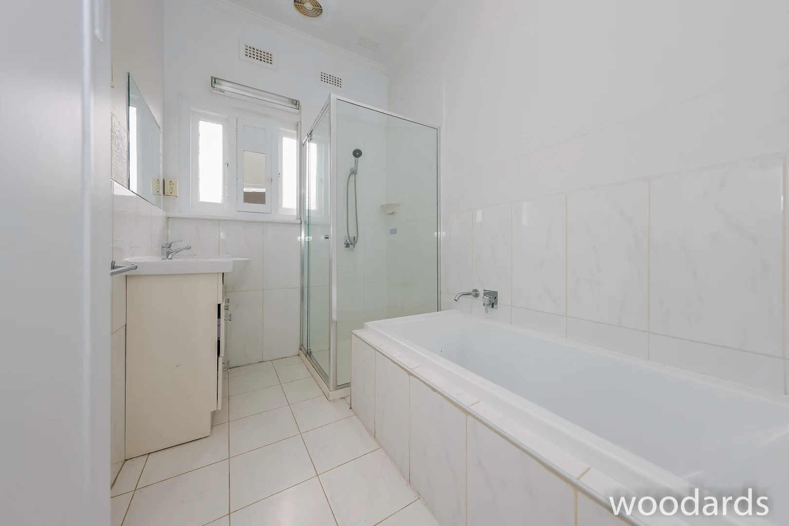 Additional image 13 of 26 Railway Avenue, Armadale VIC 3143