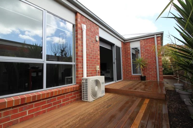 Additional image 8 of 65 Watsons Road, Newcomb VIC 3219