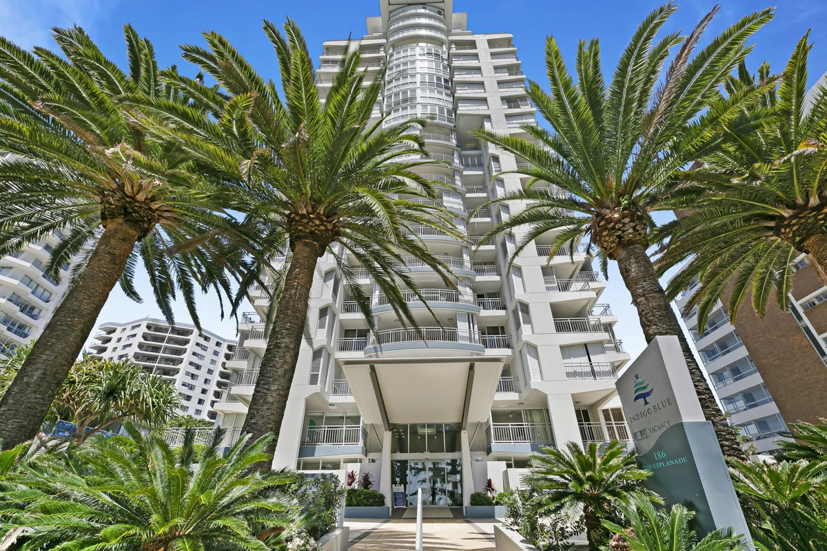 Additional image 16 of 24/186 The Esplanade, Burleigh Heads QLD 4220
