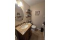 Additional image 9 of 465 Rowley Rd, Depew, NY, 14043