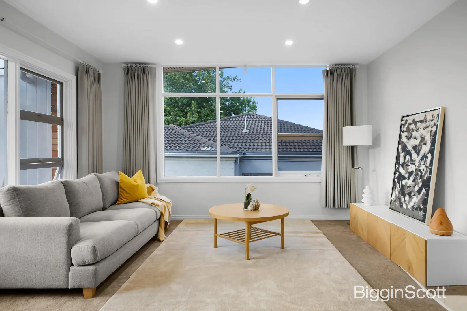 Additional image 4 of 38 Alvie Road, Mount Waverley VIC 3149