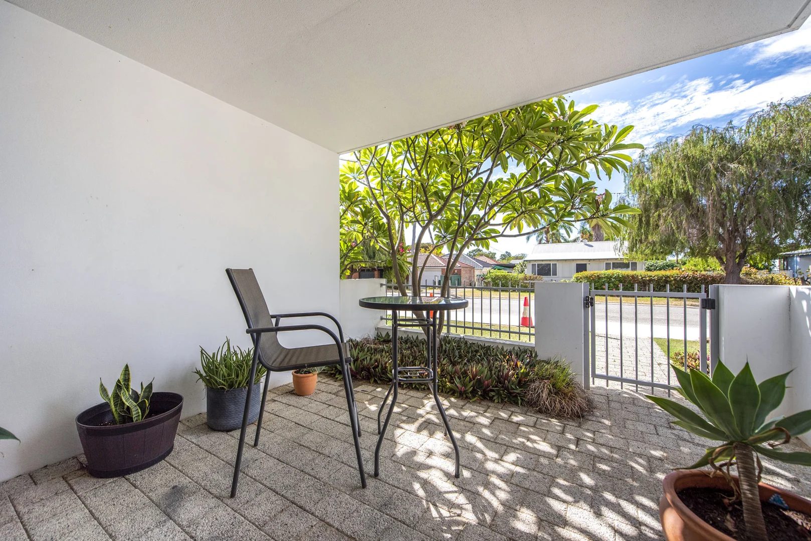 Additional image 18 of 2/33 Cooper Street, Mandurah WA 6210