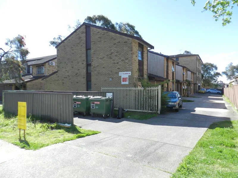 32/53 Mcburney Road, Cabramatta NSW 2166