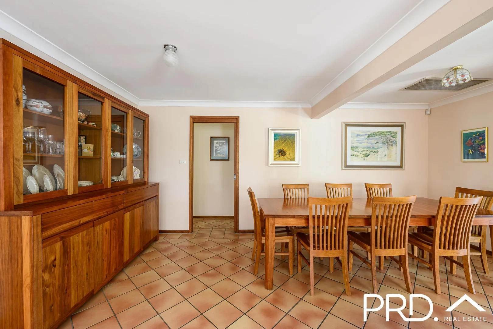 Additional image 7 of 23 Marks Street, Chester Hill NSW 2162