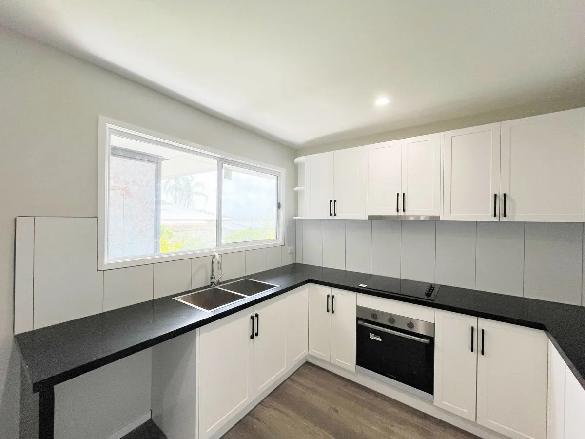 Additional image 2 of 214 Monash Road, Tarragindi QLD 4121