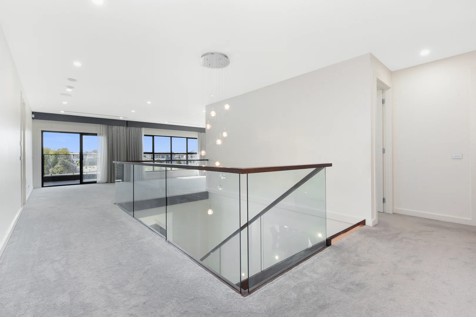 Additional image 3 of 15 Waterside Crescent, Mulgrave VIC 3170