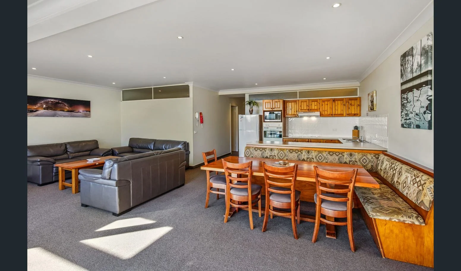 Additional image 2 of 507/7 Bogong High Plains Road, Falls Creek VIC 3699