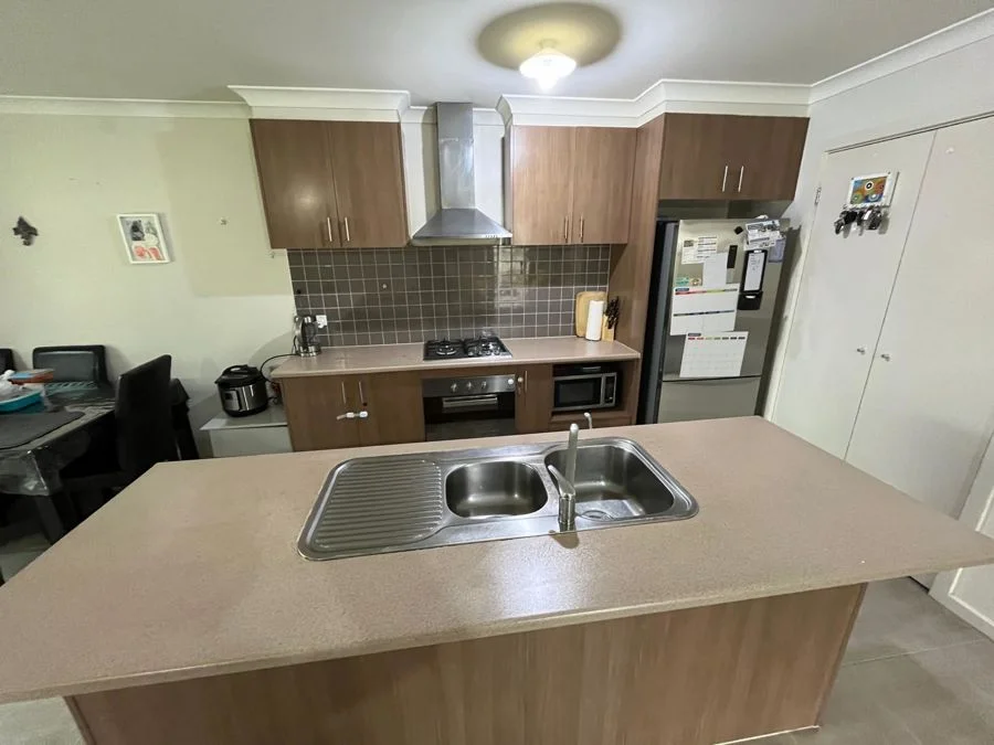 Additional image 3 of 25 Kernan Court, Craigieburn VIC 3064