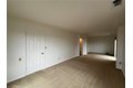 Additional image 12 of 2265 Del Norte St, Los Osos, CA, 93402
