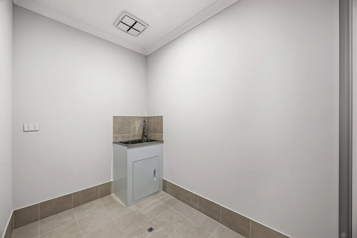 Additional image 15 of 6A Oxbow Rise, Wellard WA 6170