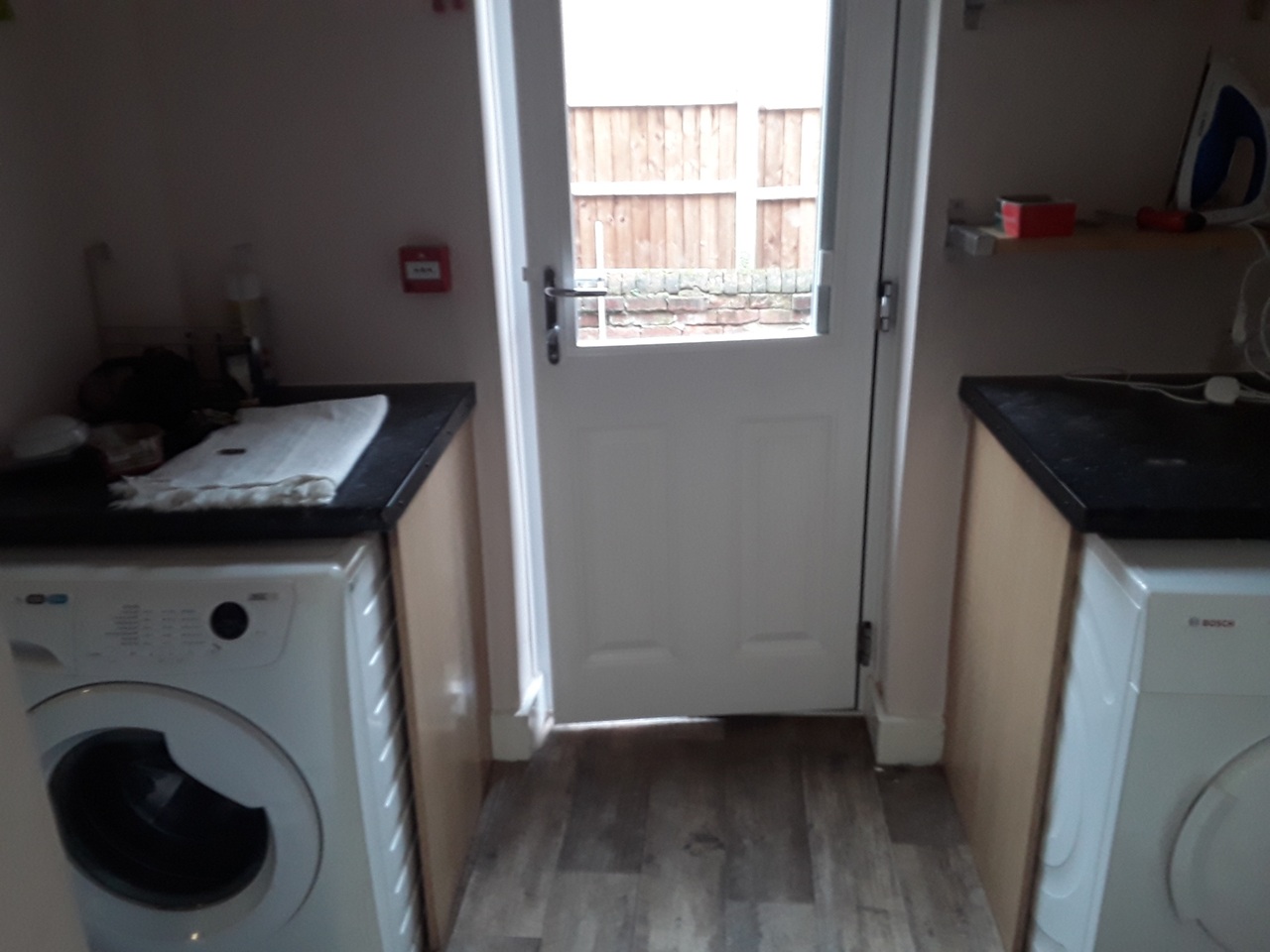 Additional image 6 of 6 Bed Semi-Detached House, Henry Road, NG2, N1 7GU