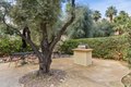Additional image 35 of 2917 Cervantes Ct, Palm Springs, CA, 92264