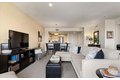 Additional image 7 of 931 E Walnut St Unit 209, Pasadena, CA, 91106