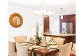Additional image 2 of 23932 Oxnard St, Woodland Hills, CA, 91367