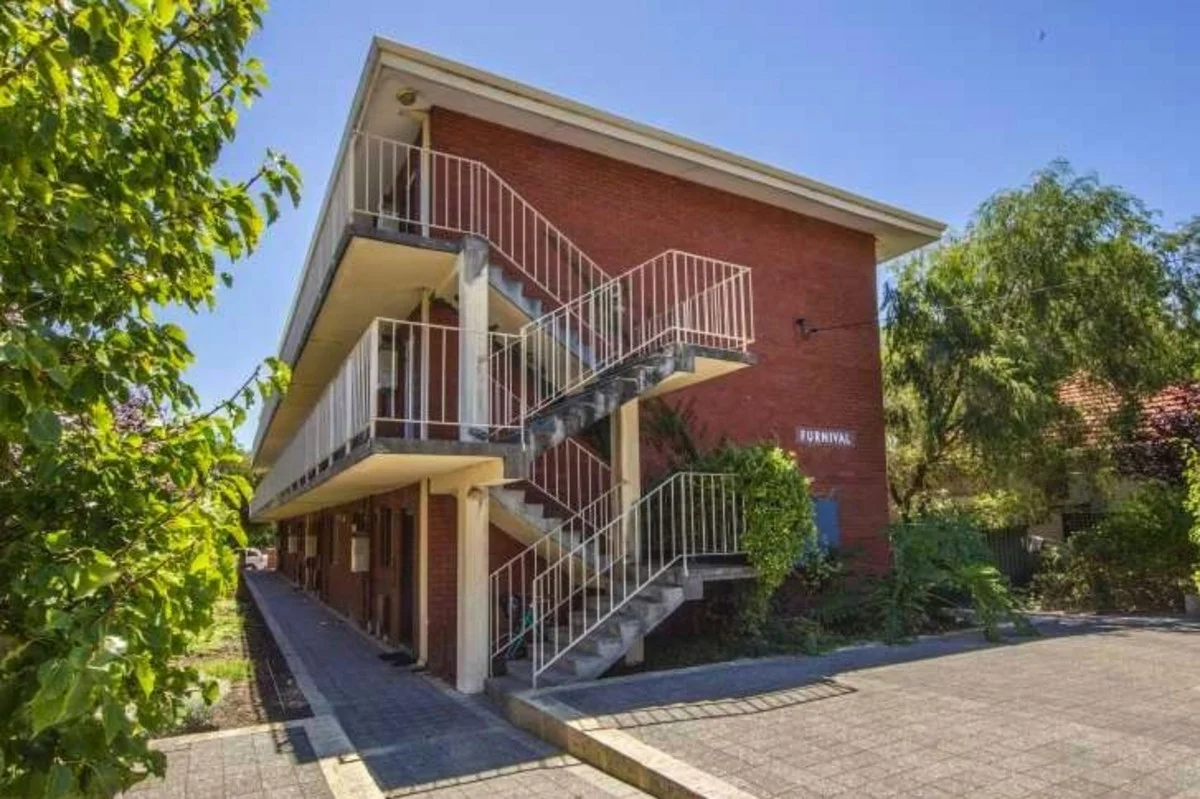Additional image 10 of 5/22 Forrest Street, Mount Lawley WA 6050
