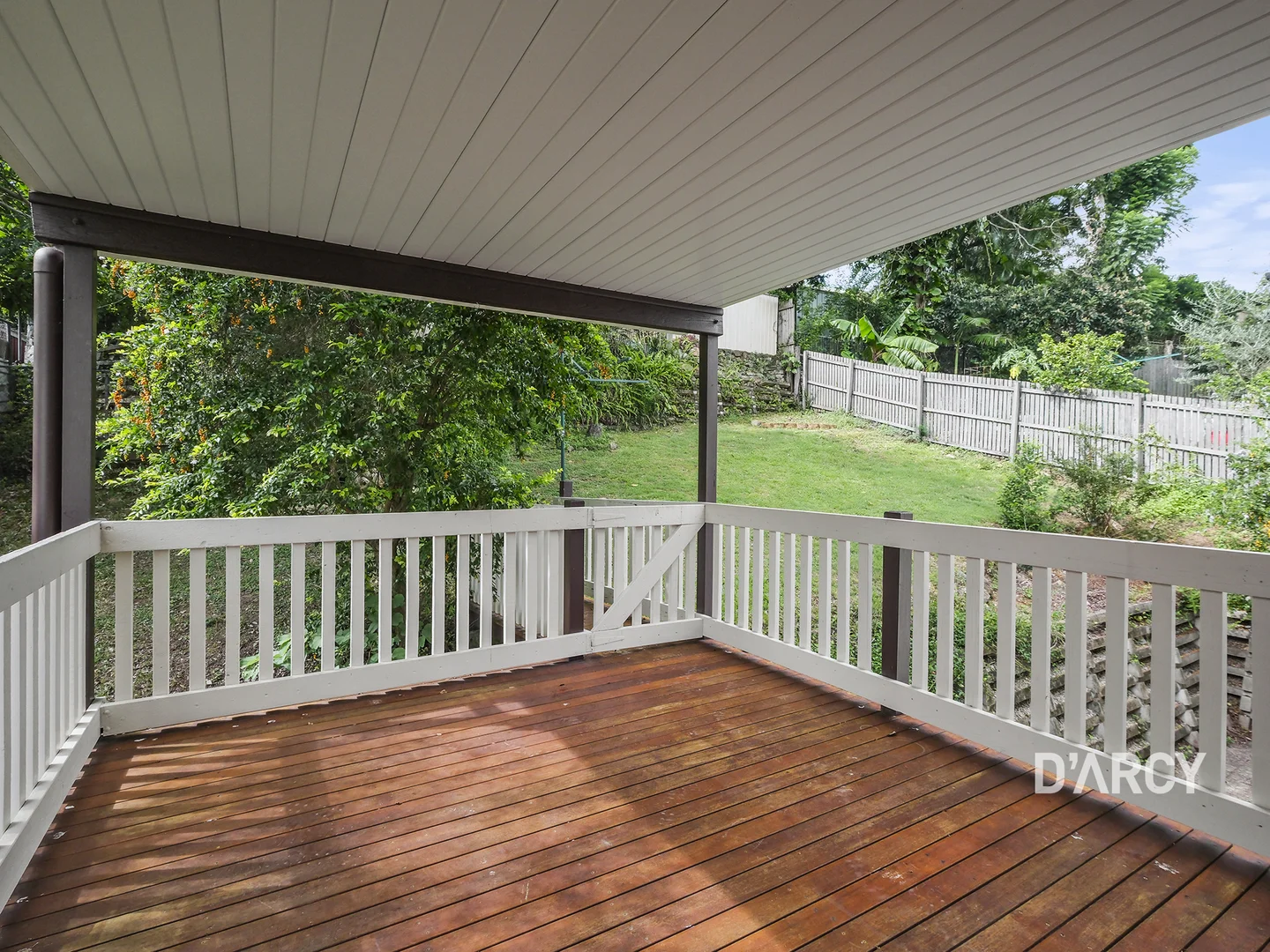 Additional image 13 of 37 Warruga Street, The Gap QLD 4061