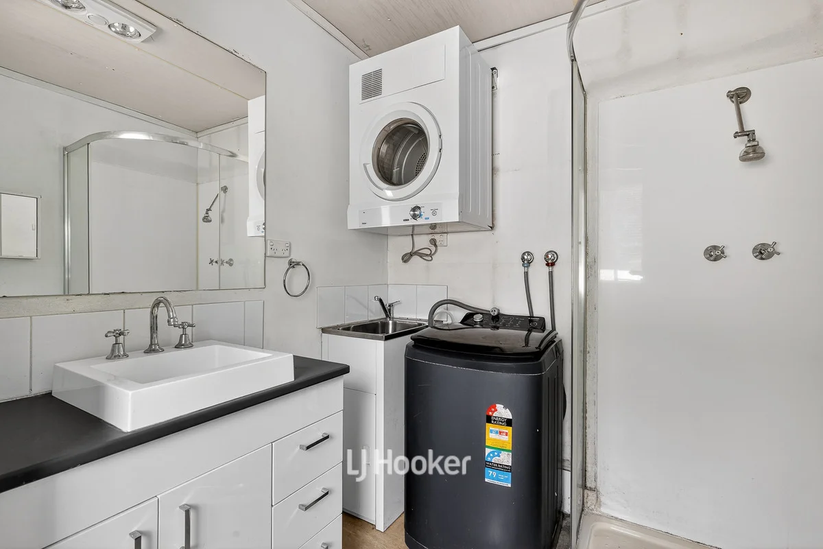 Additional image 8 of 15a Doolan Street, Carey Park WA 6230