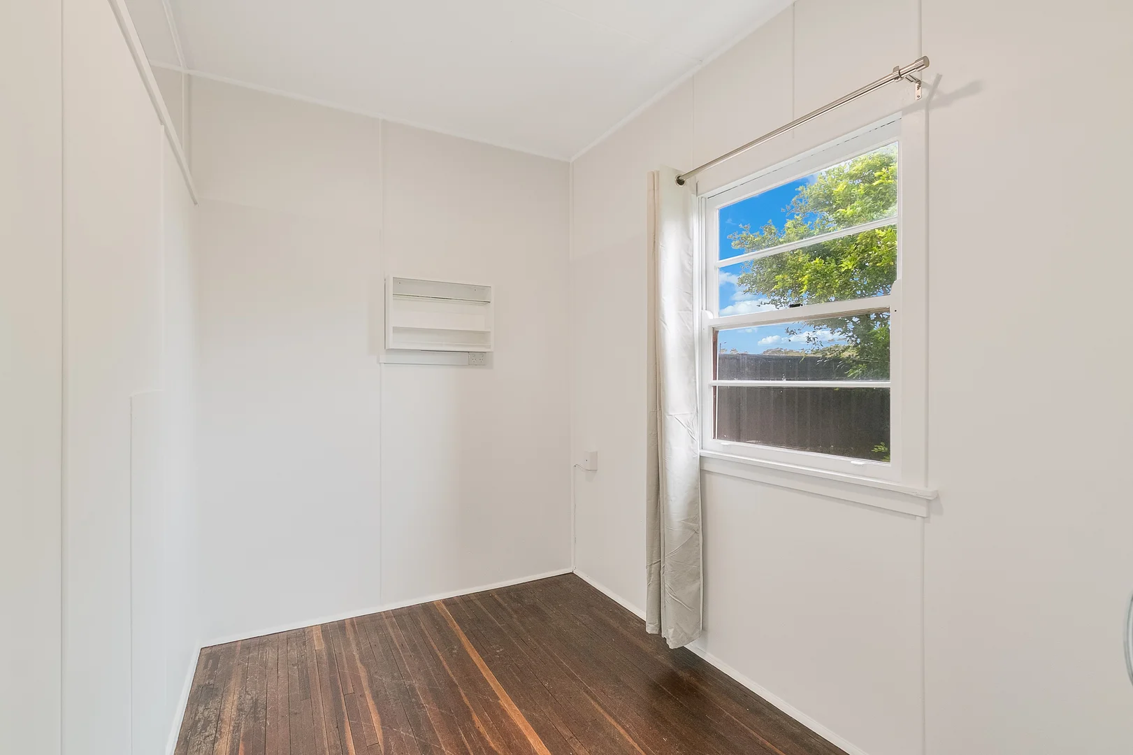 Additional image 3 of 1/108 Marine Parade, Kingscliff NSW 2487