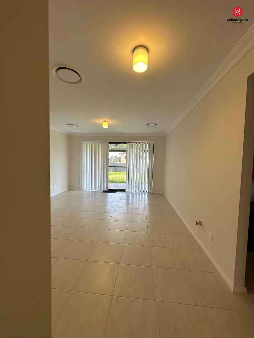 Additional image 3 of 156 Galgalyung Road, Austral NSW 2179