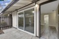 Additional image 6 of 5492 Roundtree Dr Apt A, Concord, CA, 94521