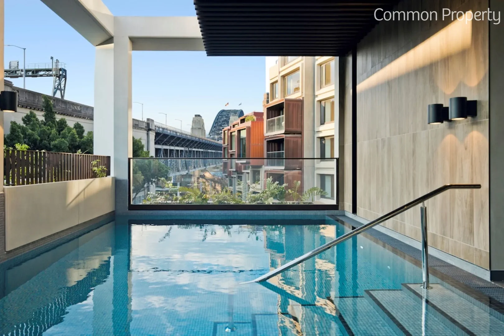 Additional image 12 of GF/38 Cumberland Street, The Rocks NSW 2000
