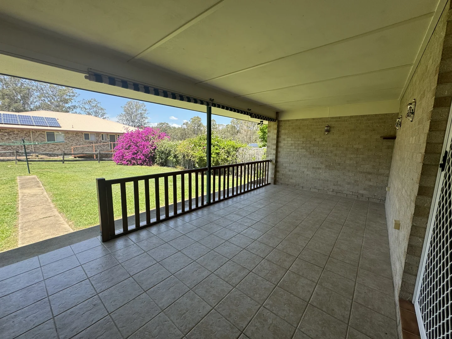 Additional image 14 of 65 Teddington Road, Tinana QLD 4650
