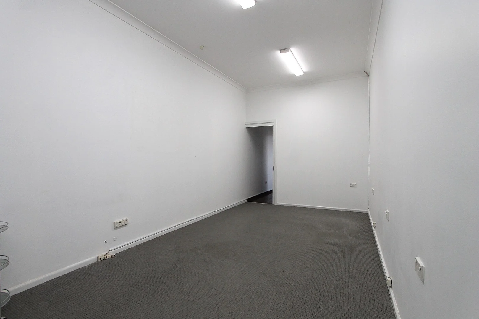 402B Burwood Road St, Belmore NSW 2192