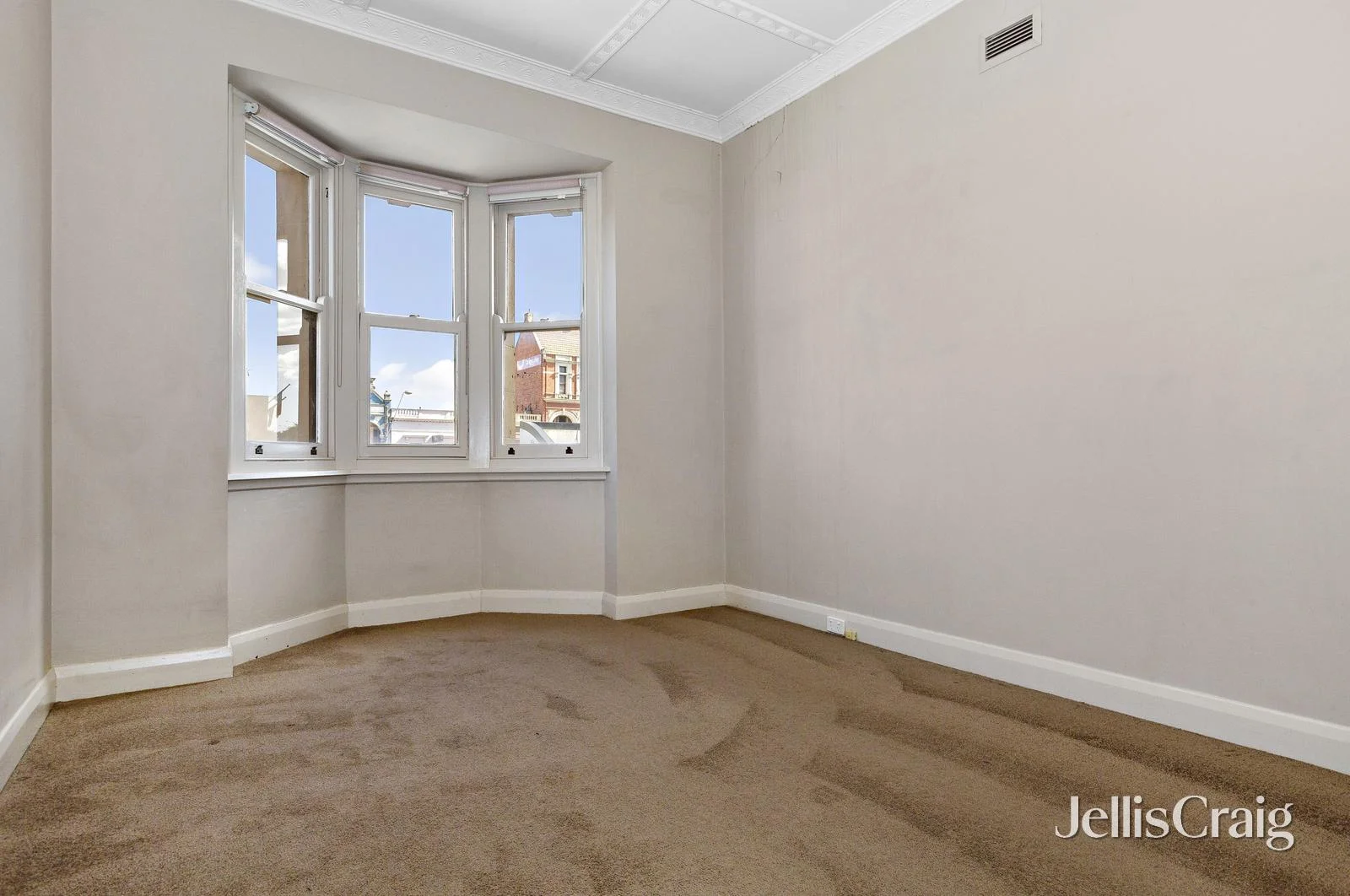 1/20 Sturt Street, Ballarat Central VIC 3350