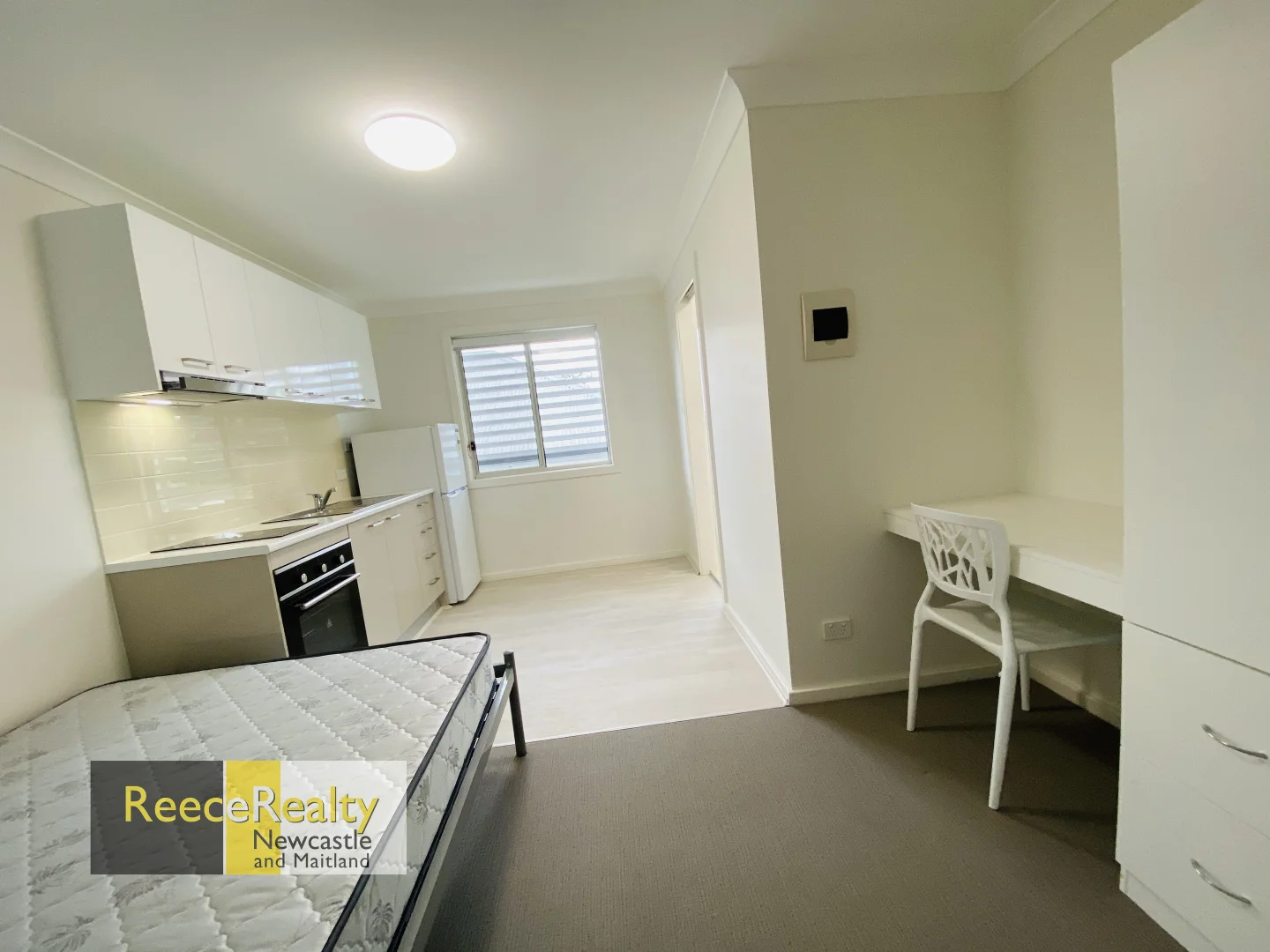 Additional image 3 of 231 Sandgate Road, Birmingham Gardens NSW 2287