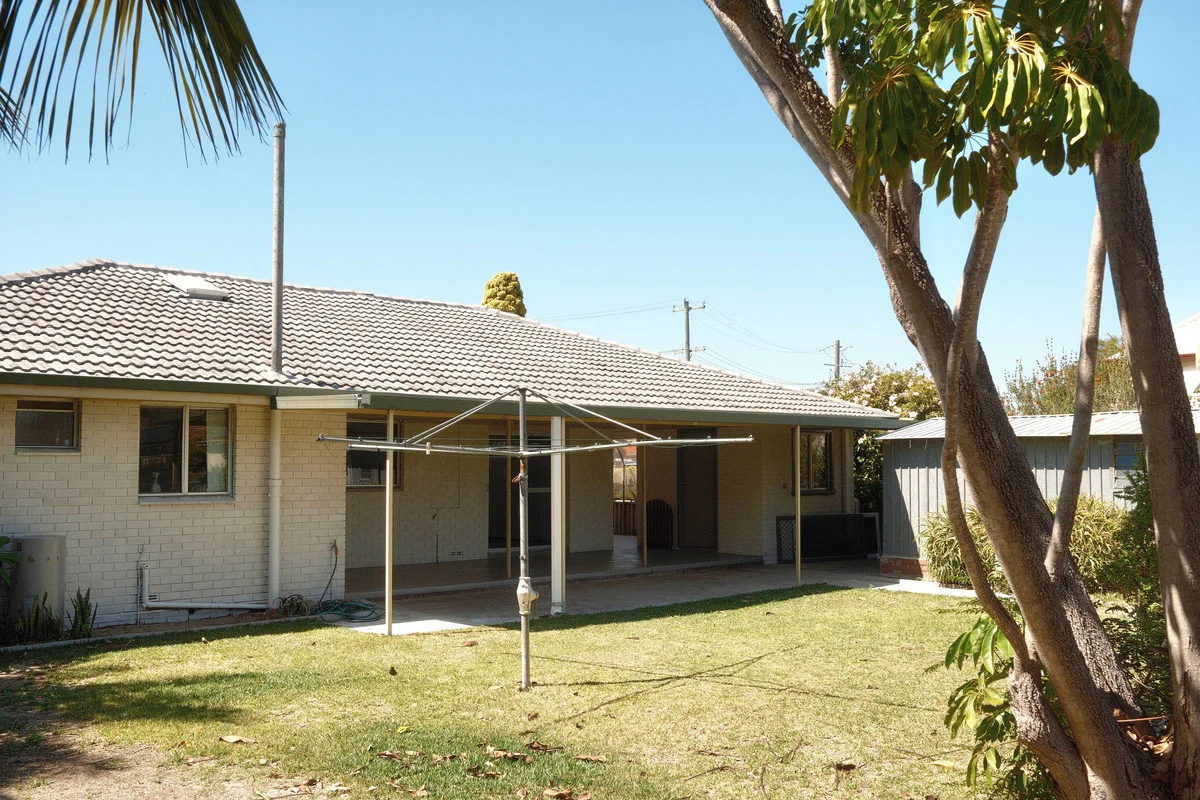 Additional image 12 of 60 High Street, West Busselton WA 6280