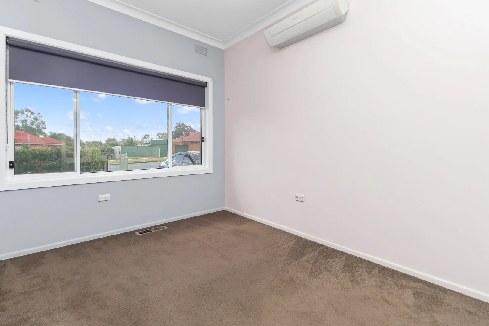 Additional image 8 of 2 Bruce Street, Tolland NSW 2650