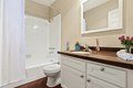 Additional image 53 of 8501 S Sepulveda Blvd, Los Angeles, CA, 90045