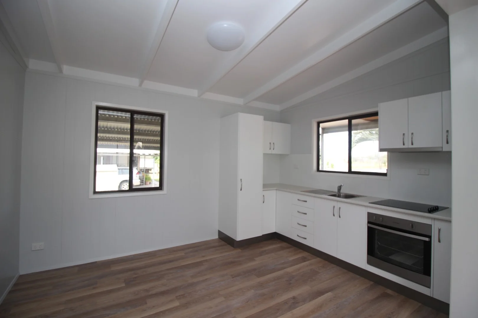Additional image 2 of 23 Conran Street, Capella QLD 4723