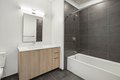 Additional image 7 of 234 W Polk St Unit 2-2, Chicago, IL, 60607