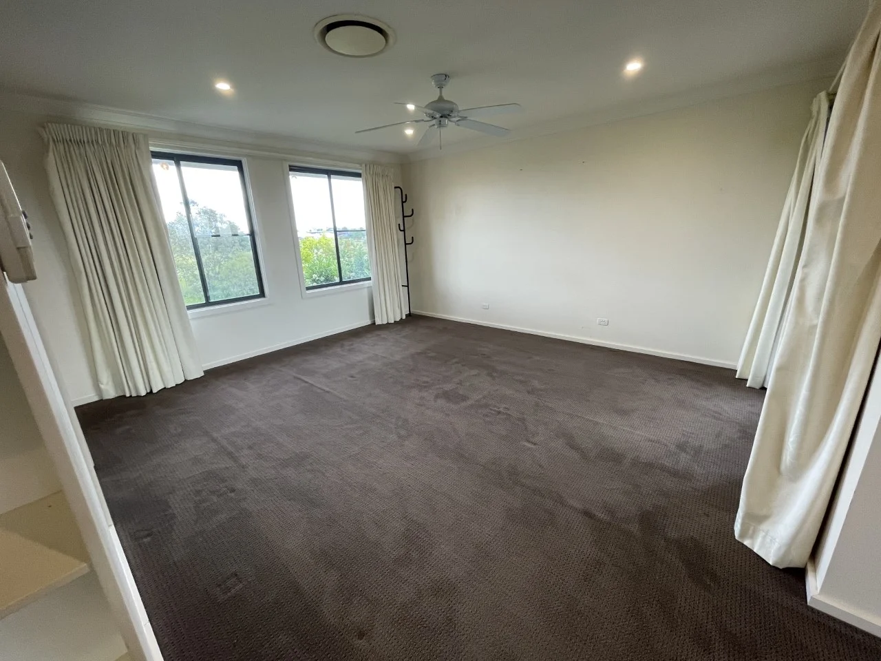 Additional image 5 of 3/74a The Heights, Hillvue NSW 2340