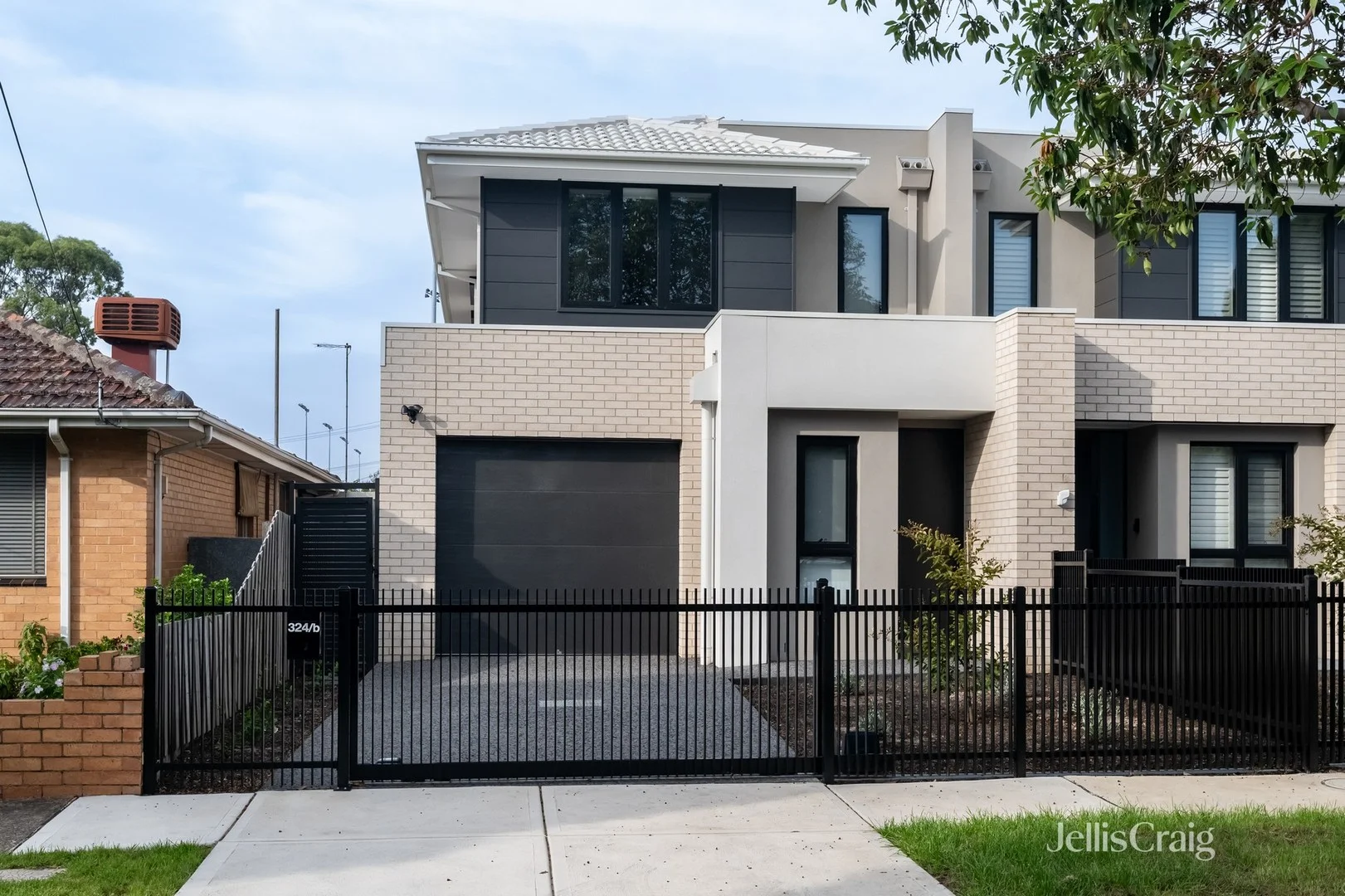 Additional image 9 of 324B Raleigh Street, Thornbury VIC 3071