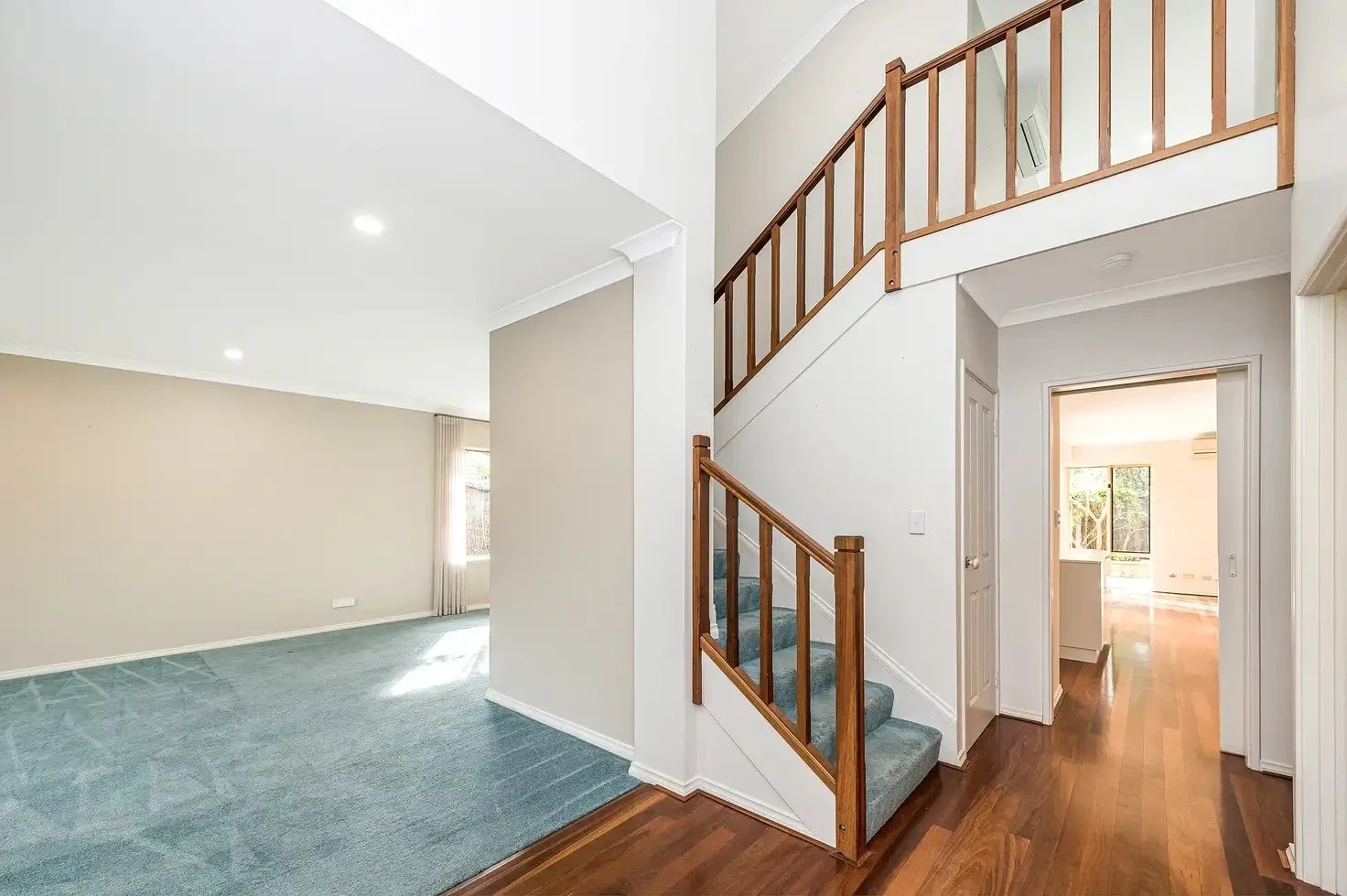 Additional image 2 of 140A Calais Road, Wembley Downs WA 6019