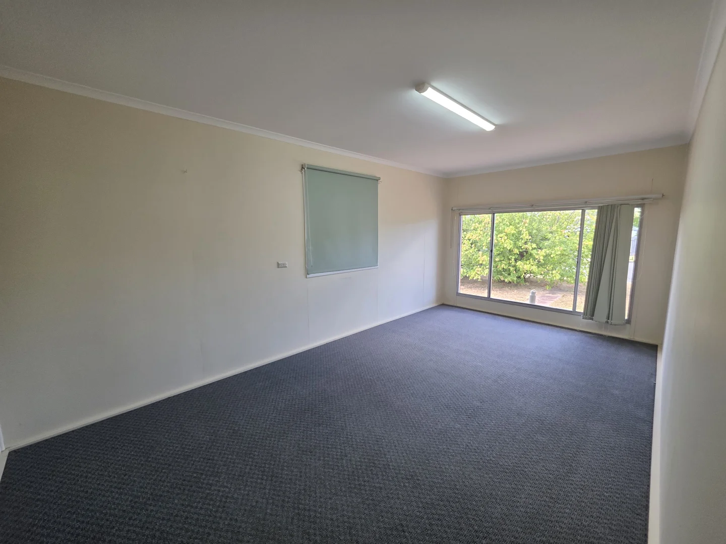 Additional image 8 of 10 Archibald Street, Stanthorpe QLD 4380