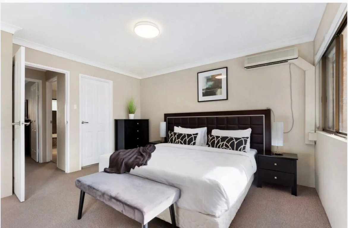 Additional image 10 of 13/46 Fontenoy Road, North Ryde NSW 2113
